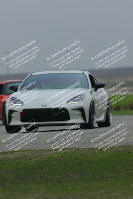 media/Dec-13-2025-OnGrid (Sat) [[98be3c0626]]/Group 2 Yellow/Sweeper S2/